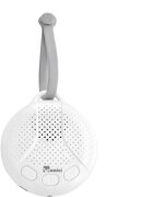 Momini LullaGo Wireless Soothing Sound Machine pomůcka pro spánek 1 ks