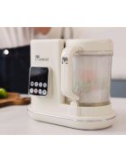 Momini MiniChef multifunkční přístroj 7 v 1 1 ks
