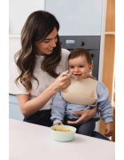 Momini MiniChef multifunkční přístroj 7 v 1 1 ks