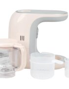 Momini Nutriblend multifunkční přístroj 6 v 1 1 ks