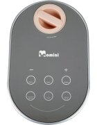 Momini Nutriblend multifunkční přístroj 6 v 1 1 ks