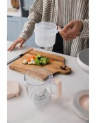 Momini Nutriblend multifunkční přístroj 6 v 1 1 ks