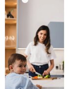 Momini Nutriblend multifunkční přístroj 6 v 1 1 ks