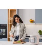 Momini Nutriblend multifunkční přístroj 6 v 1 1 ks