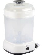 Momini QuickSteam parní sterilizátor 1 ks