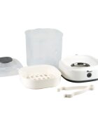 Momini QuickSteam parní sterilizátor 1 ks