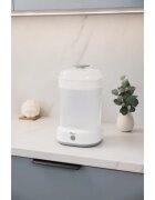 Momini QuickSteam parní sterilizátor 1 ks