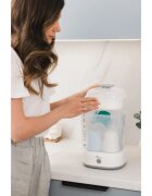 Momini QuickSteam parní sterilizátor 1 ks