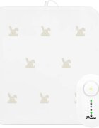 Momini Sleep monitor monitor dechu 1 ks