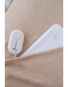 Momini Sleep monitor monitor dechu 1 ks