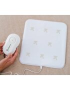 Momini Sleep monitor monitor dechu 1 ks