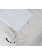 Momini Sleep monitor monitor dechu 1 ks
