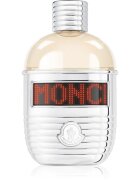 Moncler Pour Femme parfémovaná voda pro ženy 150 ml
