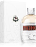 Moncler Pour Femme parfémovaná voda pro ženy 150 ml