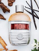 Moncler Pour Femme parfémovaná voda pro ženy 150 ml