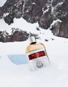 Moncler Pour Femme parfémovaná voda pro ženy 150 ml