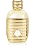Moncler Pour Femme Sunrise parfémovaná voda pro ženy 100 ml