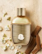 Moncler Pour Femme Sunrise parfémovaná voda pro ženy 100 ml