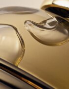 Moncler Pour Femme Sunrise parfémovaná voda pro ženy 100 ml