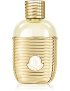 Moncler Pour Femme Sunrise parfémovaná voda pro ženy 60 ml