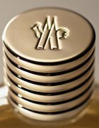 Moncler Pour Femme Sunrise parfémovaná voda pro ženy 60 ml