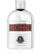 Moncler Pour Homme parfémovaná voda pro muže 150 ml