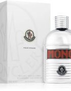 Moncler Pour Homme parfémovaná voda pro muže 150 ml