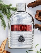 Moncler Pour Homme parfémovaná voda pro muže 150 ml