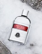 Moncler Pour Homme parfémovaná voda pro muže 150 ml