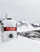 Moncler Pour Homme parfémovaná voda pro muže 150 ml