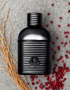 Moncler Pour Homme Sunrise parfémovaná voda pro muže 100 ml