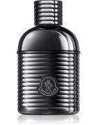 Moncler Pour Homme Sunrise parfémovaná voda pro muže 60 ml