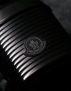 Moncler Pour Homme Sunrise parfémovaná voda pro muže 60 ml