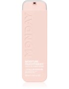 MONDAY Moisture bezoplachový kondicionér pro hydrataci a lesk 150 ml