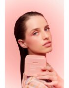 MONDAY Moisture intenzivní hydratační maska pro suché vlasy 250 ml