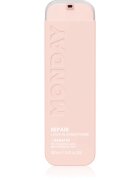 MONDAY Repair bezoplachový kondicionér pro poškozené vlasy 150 ml