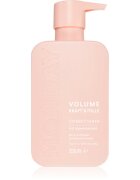 MONDAY Volume hydratační kondicionér pro posílení vlasů 350 ml