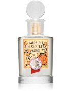 Monotheme Agrumi di Sicilia Vaporisateur Unisex toaletní voda unisex 100 ml