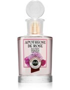 Monotheme Classic Collection Apothéose De Rose toaletní voda pro ženy 100 ml