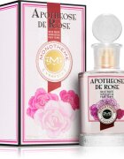 Monotheme Classic Collection Apothéose De Rose toaletní voda pro ženy 100 ml