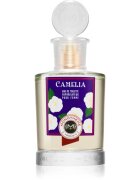 Monotheme Classic Collection Camelia toaletní voda pro ženy 100 ml