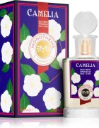 Monotheme Classic Collection Camelia toaletní voda pro ženy 100 ml