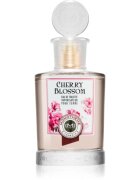 Monotheme Classic Collection Cherry Blossom toaletní voda pro ženy 100 ml