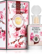 Monotheme Classic Collection Cherry Blossom toaletní voda pro ženy 100 ml