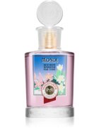 Monotheme Classic Collection Monoi toaletní voda pro ženy 100 ml