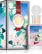Monotheme Classic Collection Monoi toaletní voda pro ženy 100 ml