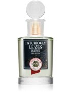 Monotheme Classic Collection Patchouly Leaves toaletní voda pro muže 100 ml