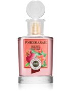 Monotheme Classic Collection Pomegranate toaletní voda pro ženy 100 ml