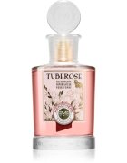 Monotheme Classic Collection Tuberosa toaletní voda pro ženy 100 ml