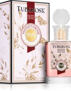 Monotheme Classic Collection Tuberosa toaletní voda pro ženy 100 ml